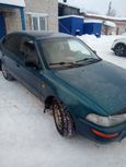  Toyota Corolla 1994 , 75000 , 