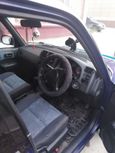 SUV   Toyota RAV4 1997 , 295000 , 