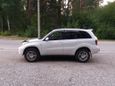 SUV   Toyota RAV4 2005 , 725000 , 