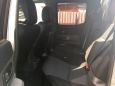  Mazda BT-50 2007 , 680000 , 