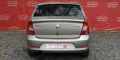  Renault Logan 2013 , 255000 , 