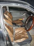  Nissan Laurel 1997 , 160000 , 