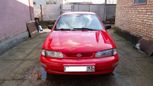 Kia Sephia 1998 , 132000 , 