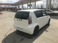  Toyota Passo 2009 , 345000 , 