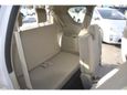    Toyota Passo Sette 2012 , 536000 , 