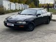  Toyota Corona Exiv 1994 , 98000 , 