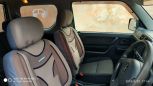  3  Suzuki Jimny Sierra 2011 , 680000 , 