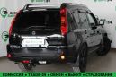 SUV   Nissan X-Trail 2008 , 670000 , 