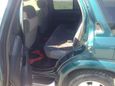 SUV   Nissan Terrano 1995 , 375000 , 