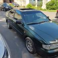  Nissan Primera 1996 , 120000 , 