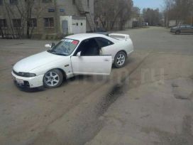  Nissan Skyline 1998 , 170000 , 