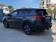 SUV   Toyota RAV4 2014 , 1285000 , 