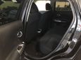 SUV   Nissan Juke 2017 , 1179000 , 