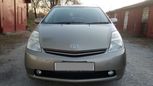  Toyota Prius 2004 , 455000 , -