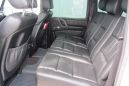 SUV   Mercedes-Benz G-Class 2006 , 1950000 , 