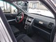    Honda Stream 2004 , 465000 , 