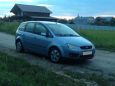    Ford C-MAX 2005 , 215000 , 