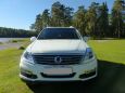 SUV   SsangYong Rexton 2014 , 1350000 , 