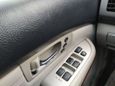 SUV   Lexus RX300 2006 , 1170000 , -