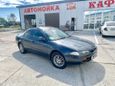  Toyota Sprinter Marino 1994 , 185000 , 