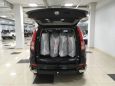 SUV   Great Wall Hover H5 2014 , 785000 , 