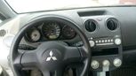  Mitsubishi Colt 2006 , 198000 , 