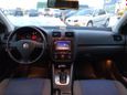  Volkswagen Golf 2006 , 299000 ,  