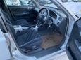  Toyota Carina 1998 , 259000 , 