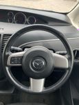    Mazda Biante 2009 , 475000 , 