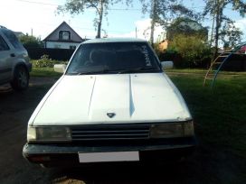  Toyota Camry 1987 , 50000 , 