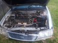  Nissan Bluebird 2000 , 60000 , 