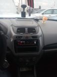  Chevrolet Cobalt 2013 , 400000 , 