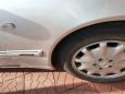  Mercedes-Benz E-Class 1998 , 270000 , 