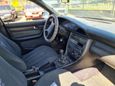  Audi 100 1990 , 75000 , 