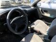  Nissan Sunny 1995 , 117000 , --