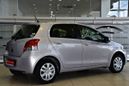  Toyota Vitz 2009 , 399000 , 