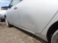  Nissan Leaf 2011 , 465000 , 