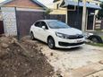  Citroen C4 2016 , 950000 , 