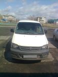 Toyota Town Ace 2000 , 180000 , --