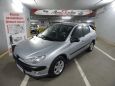  Peugeot 206 2009 , 175000 , 