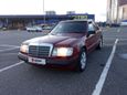  Mercedes-Benz Mercedes 1988 , 147000 , 