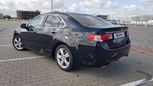  Honda Accord 2008 , 600000 , 