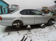  Toyota Camry 1998 , 90000 , 