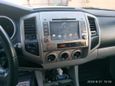  Toyota Tacoma 2010 , 1750000 , 