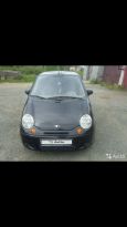  Daewoo Matiz 2012 , 143000 ,  