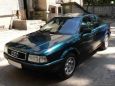  Audi 80 1991 , 160000 , 