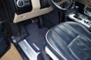 SUV   Land Rover Range Rover 2009 , 1100000 , 