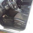 SUV   Chevrolet Captiva 2015 , 1000000 , 