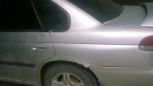  Subaru Legacy 1996 , 105000 , 