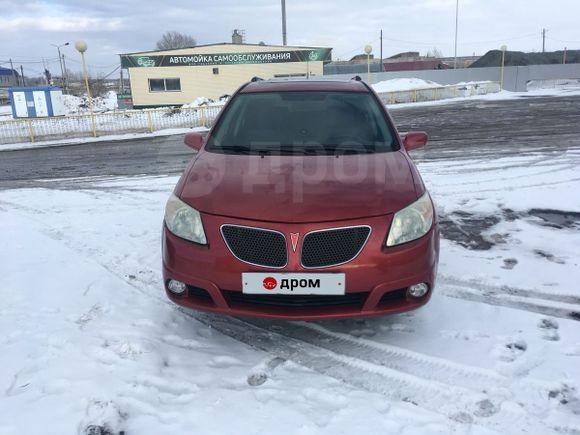  Pontiac Vibe 2004 , 480000 , 